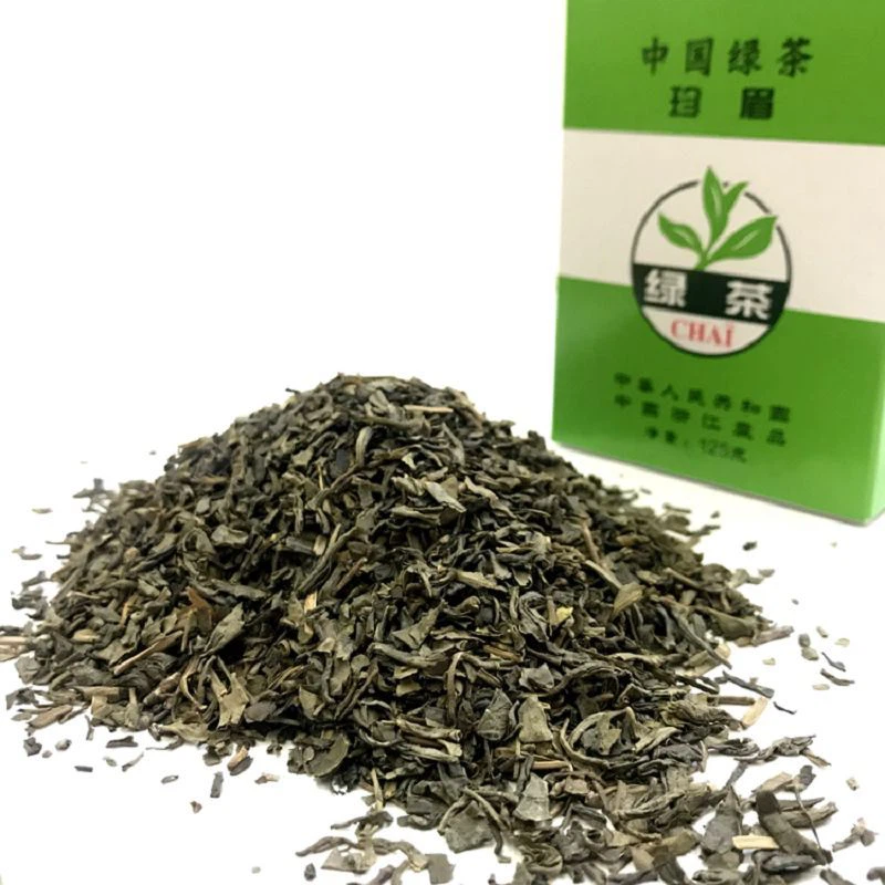 napt tea(001)