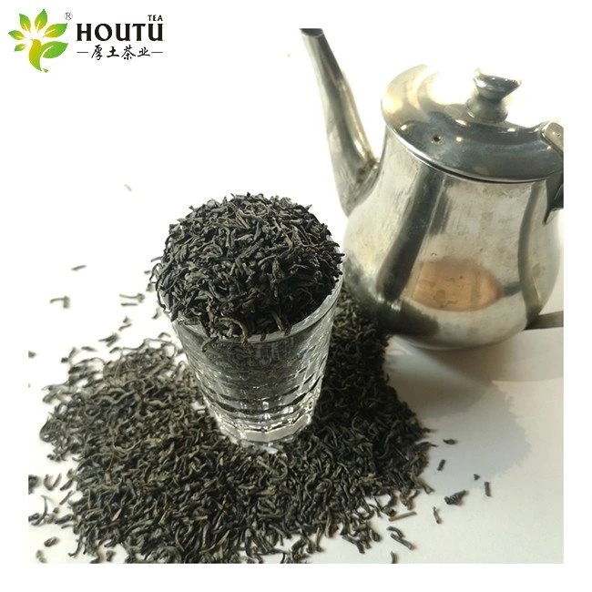 cheap Chunmee Tea