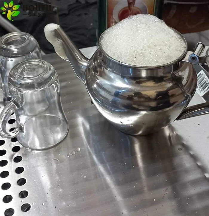 green tea 9371  manufacturer export bulk tea to morocco france Uzbekistan