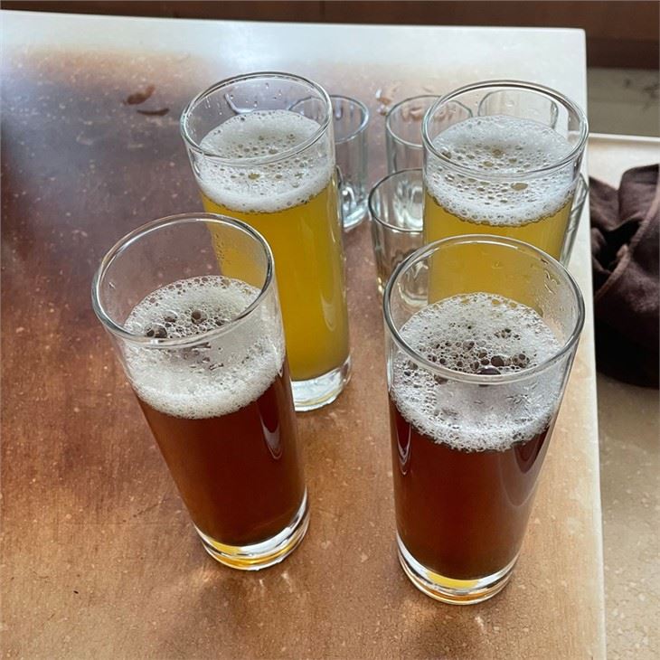 Morocco Tea 3505 4011 41022 9371 in bulk