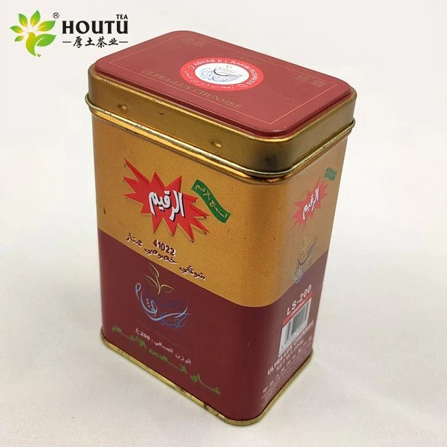 discount Chunmee Tea