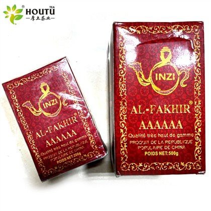 THE VERT 41022 4011 Maroc