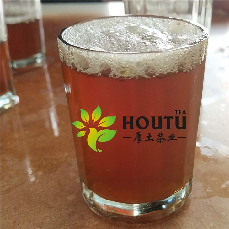 EU Standard Chunmee Green Tea Wholesale Thé Vert 41022 4011 9371 EU Standard Chunmee Green Tea Wholesale Thé Vert 41022 4011 9371